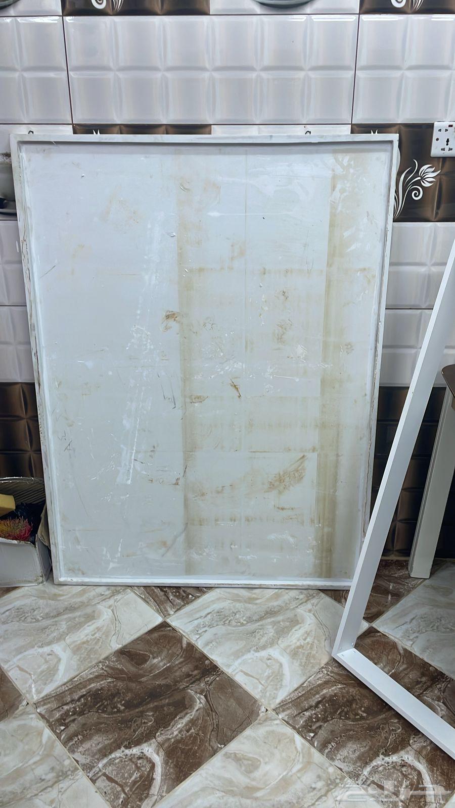 دولاب او جزيرة مطبخ قطعه رخام64461186233218111