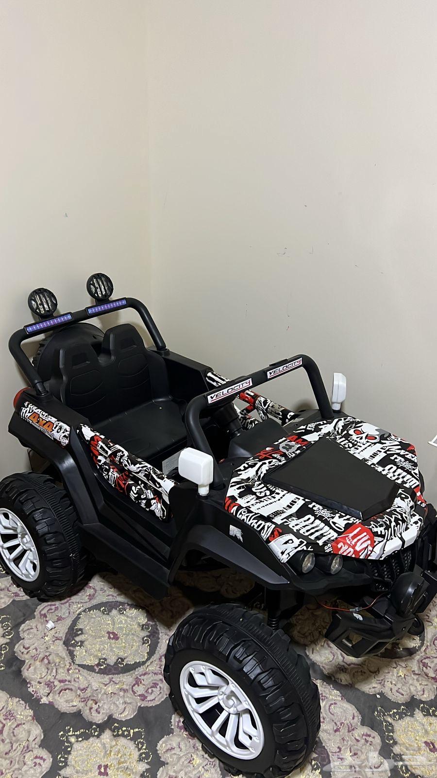 سياره شحن للبيع64455522431618110