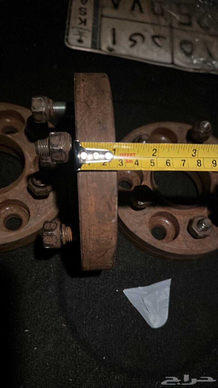 Tabriz64613482962051112