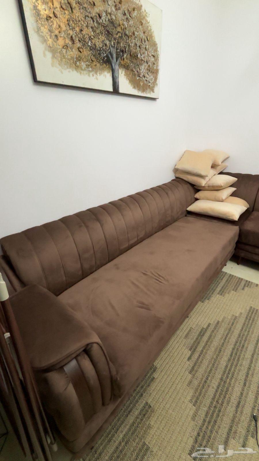 كنب للبيع64453134299522110