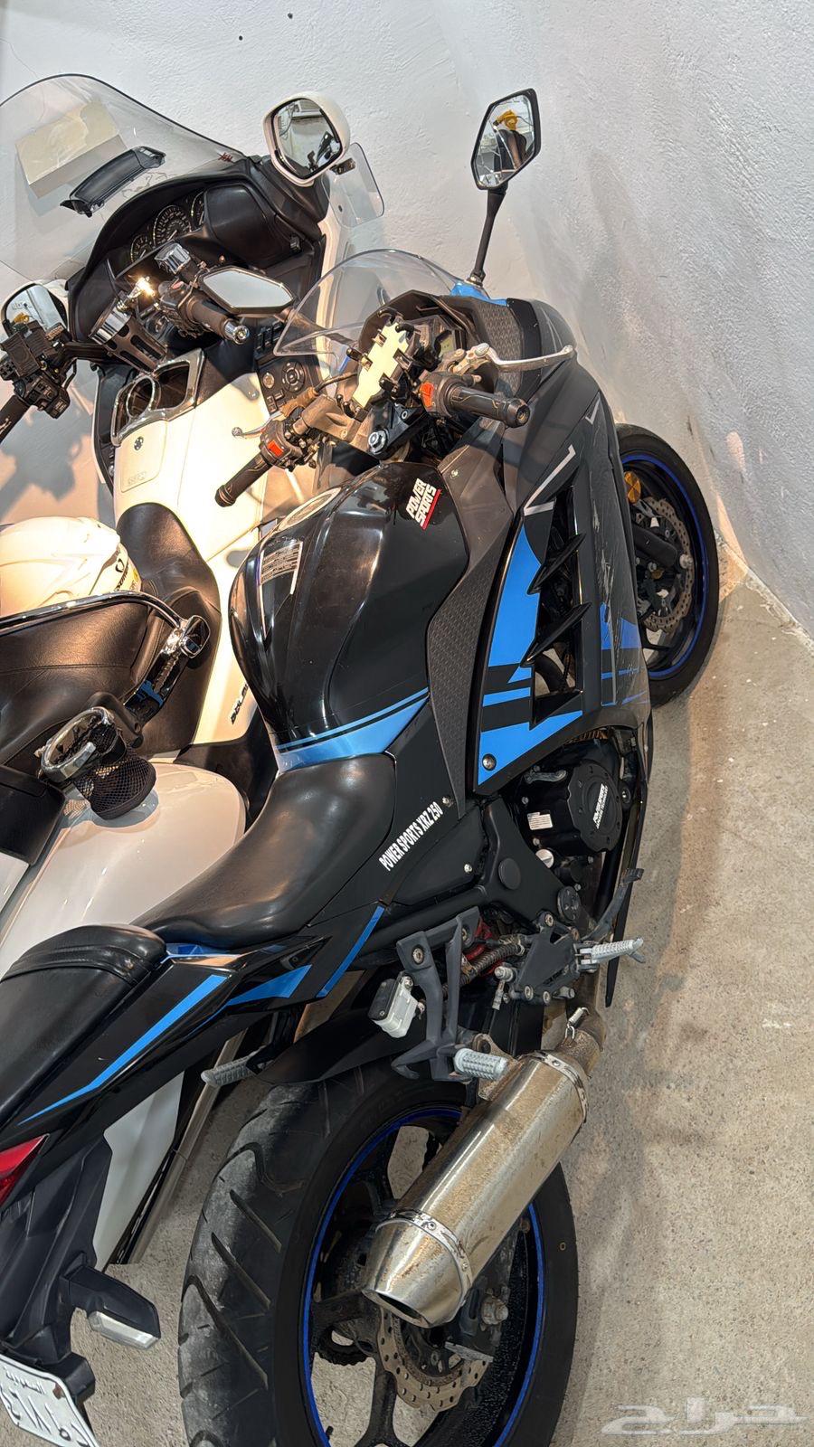 دباب ريس بور سبورت64622961762690113