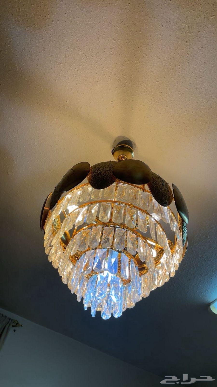 نجف للبيع64451096093699110