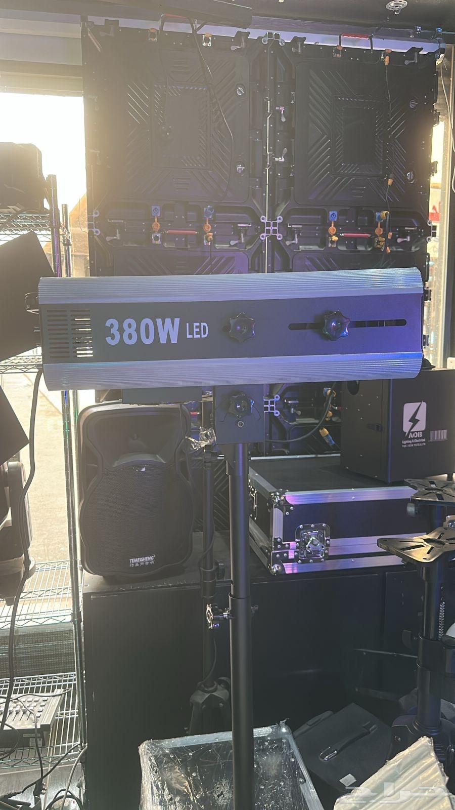 Bridal Sparkle and Detector Device64449677618691111