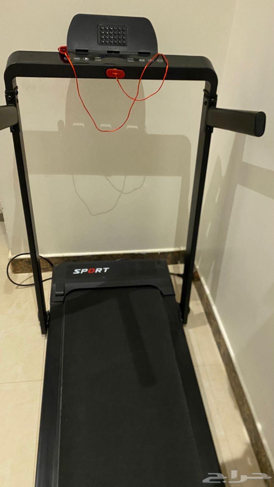 كنب و سير مشي للبيع64454468286849112