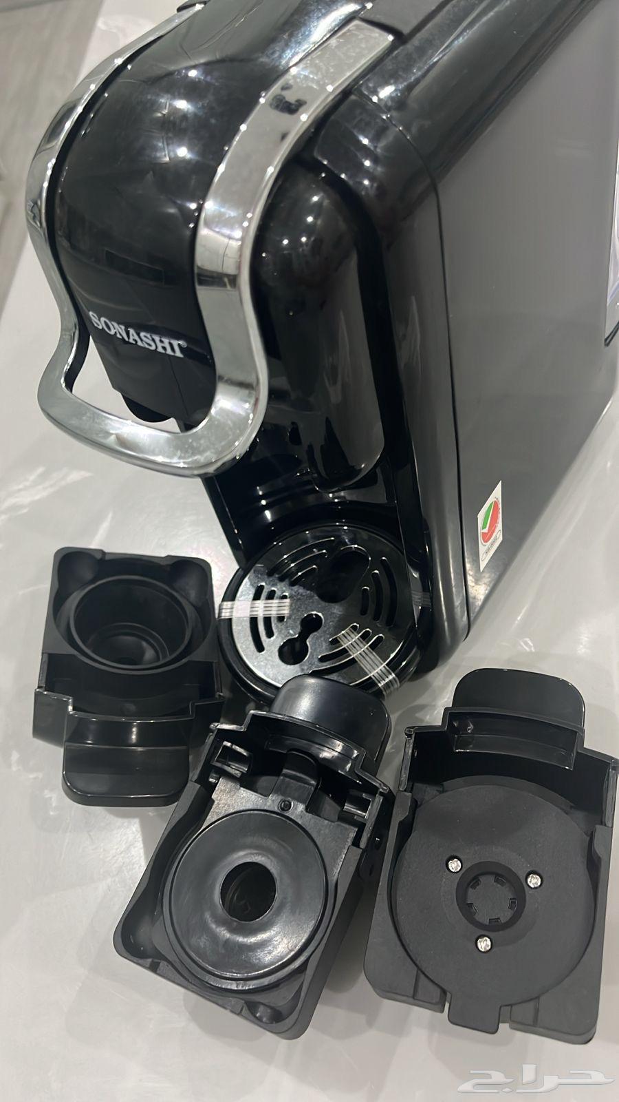 اله قهوه 3 في 164451983024387112