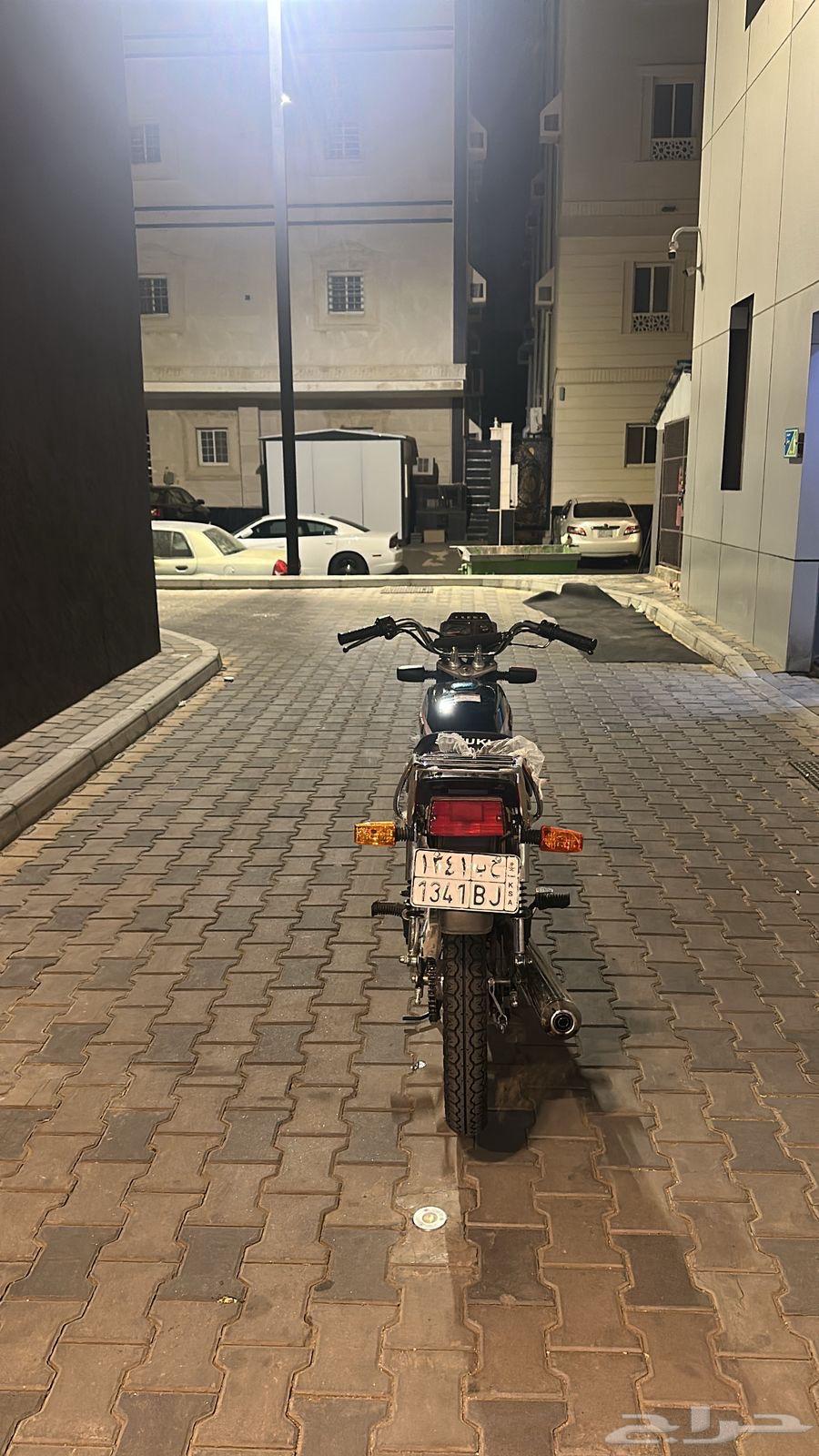 دباب سزوكي اكس 10064616317275521114