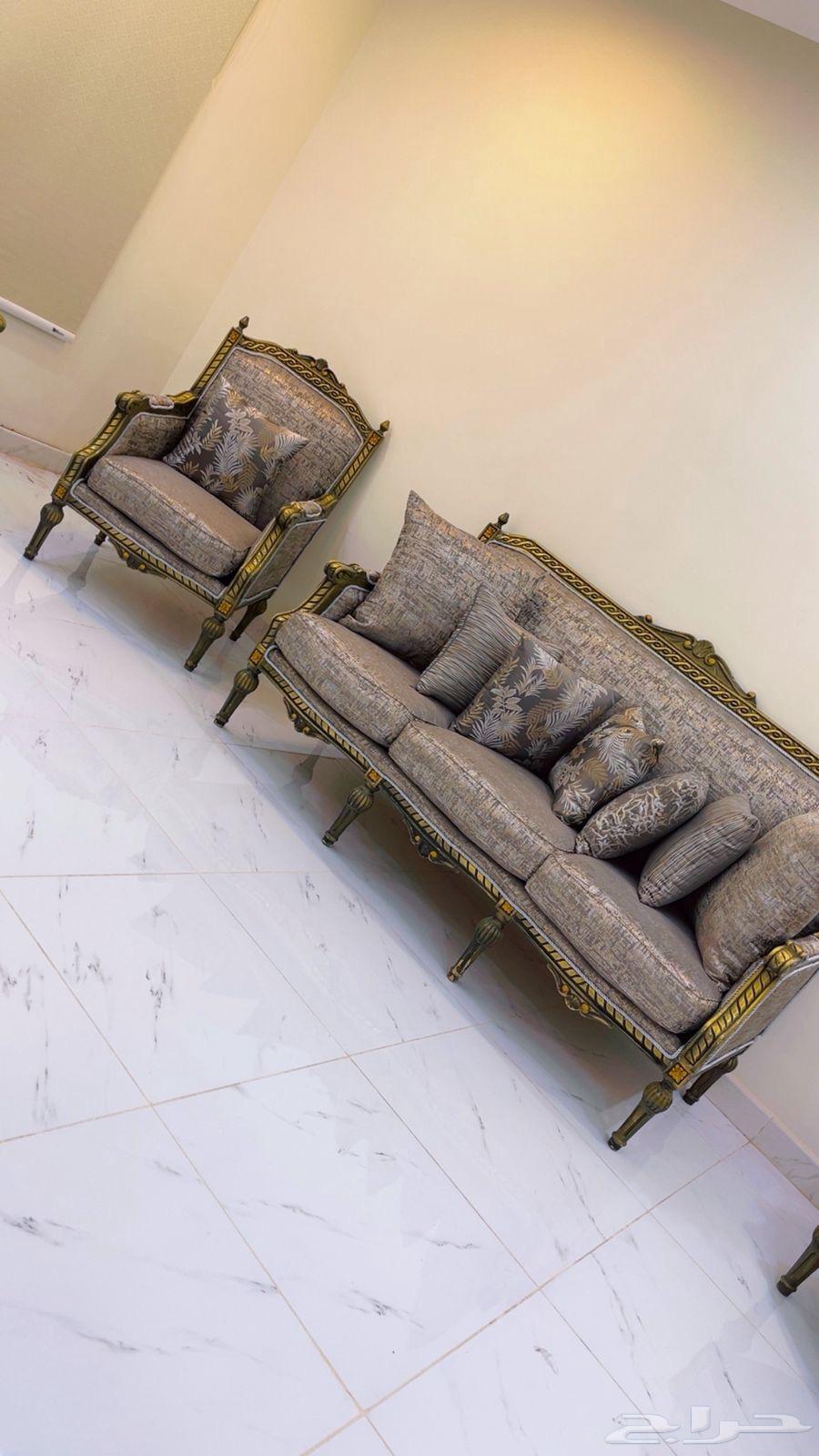 Sofa64452563078274110