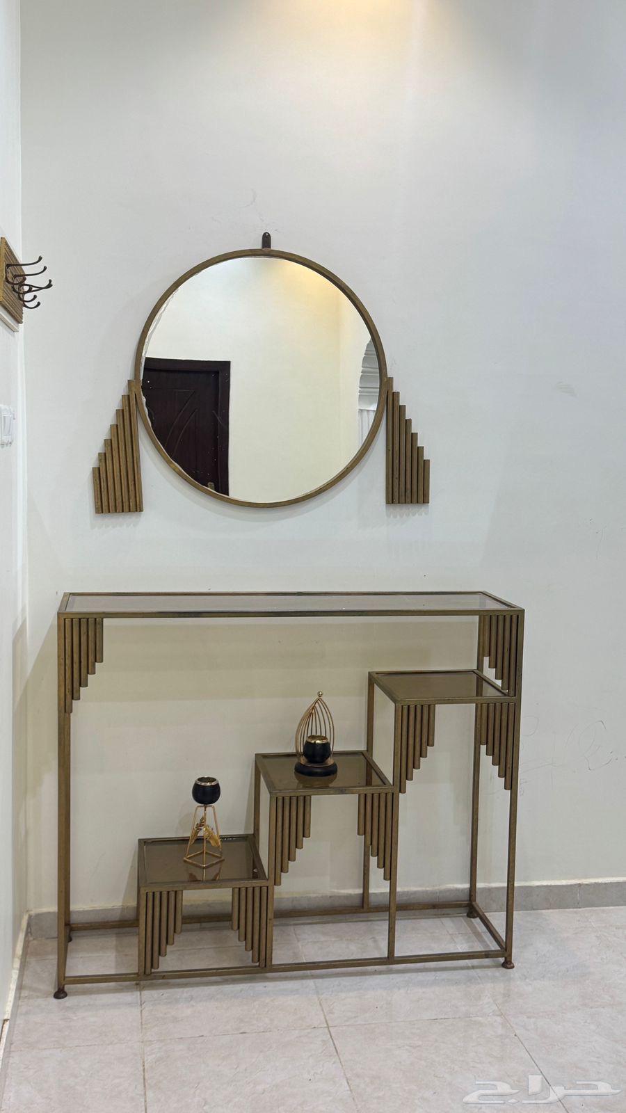 مدخل   ركن قهوه64451324994178114