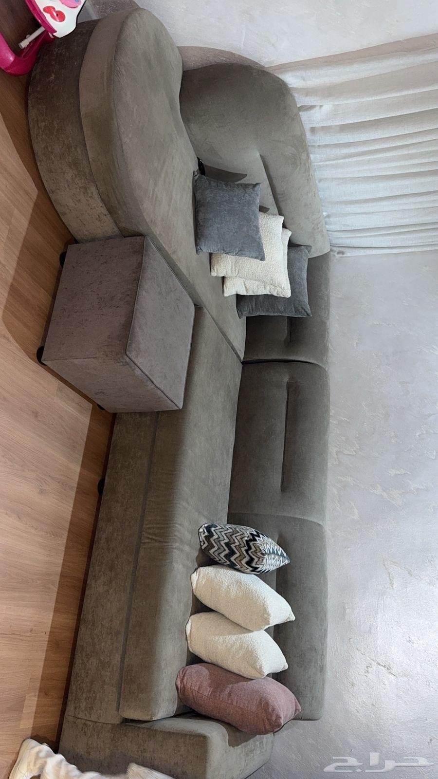Sofa64455977698051110