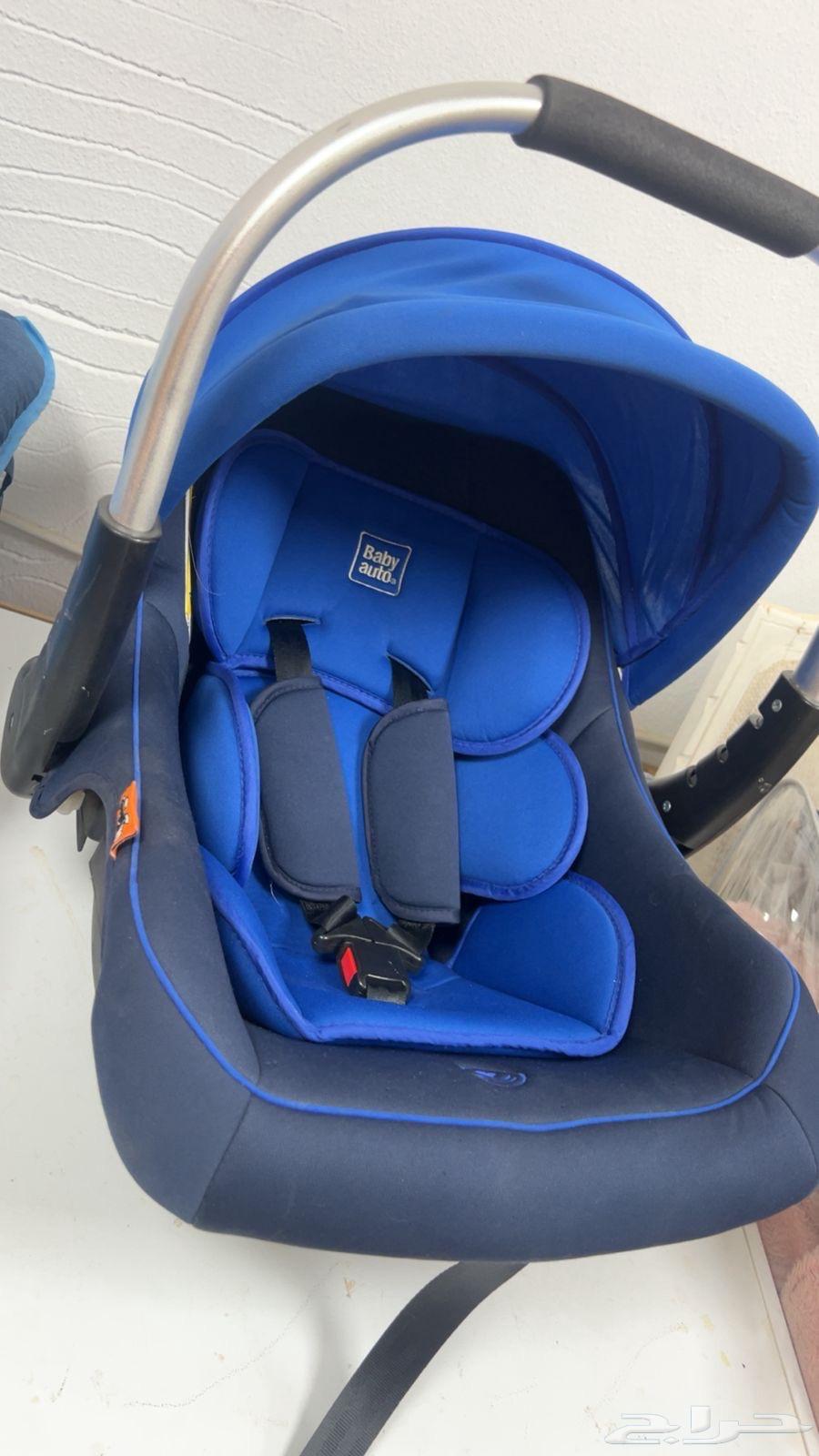 Children's items for sale, some new and some used64455277329026111