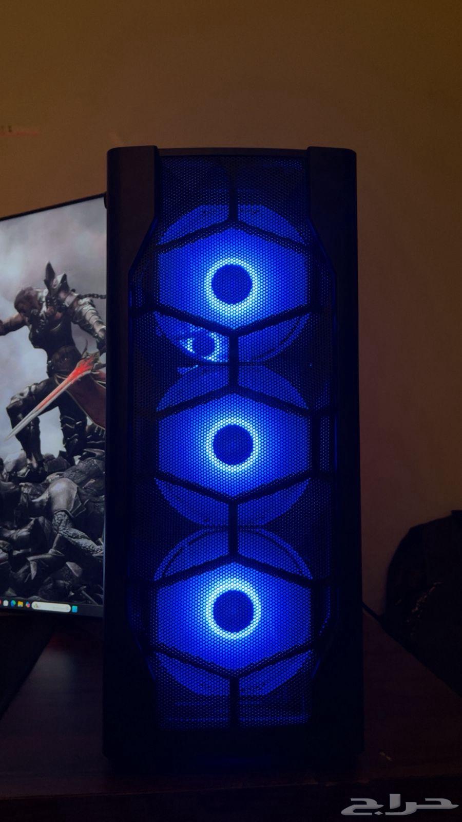 بي سي قيمنق 306064455549569539114