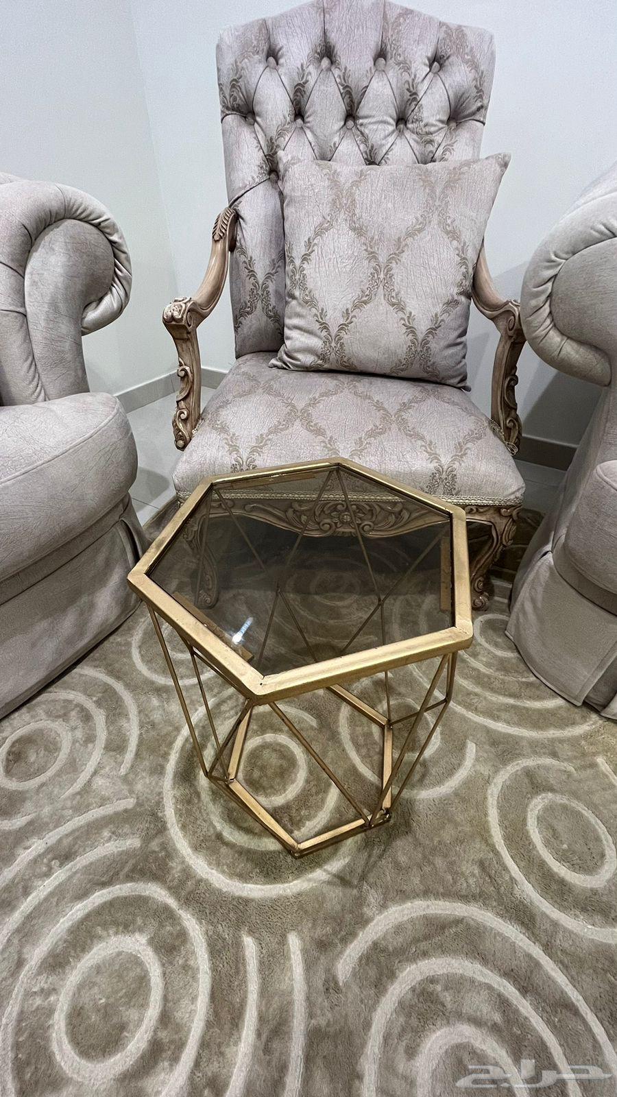 Sofa64455440837249110