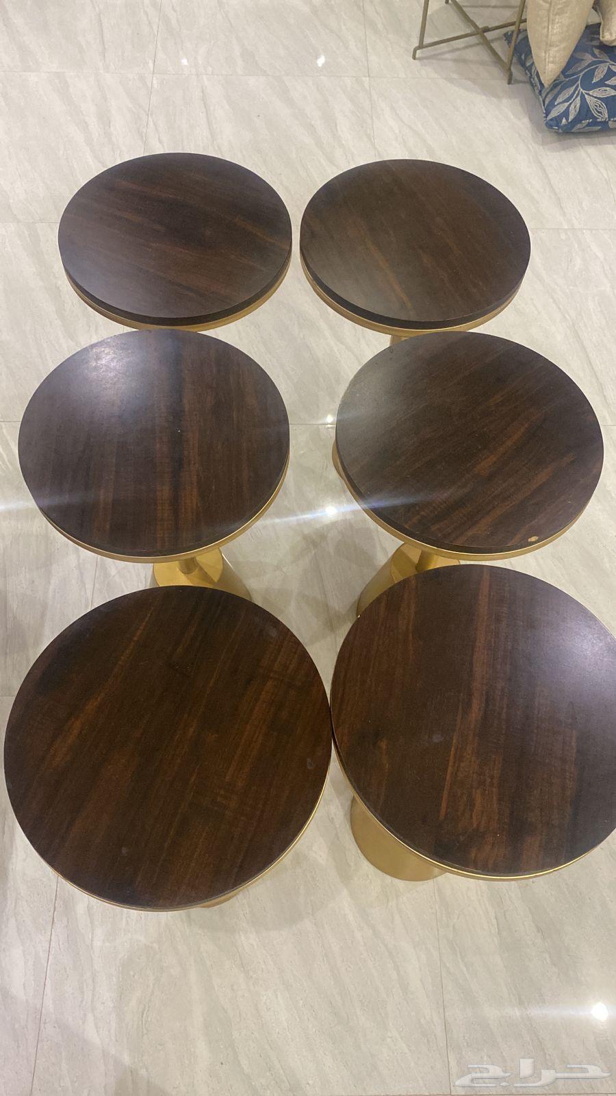 Tables for sale64456143789314113