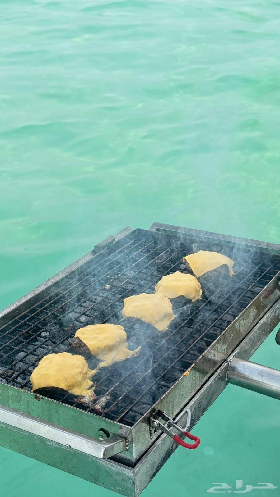 رحلة بياضة او نزهة في خور ابحر64450988448385112