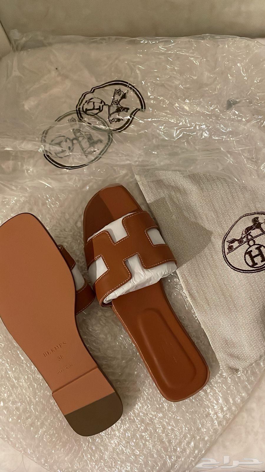 شبشب ايرمز64451122976514111