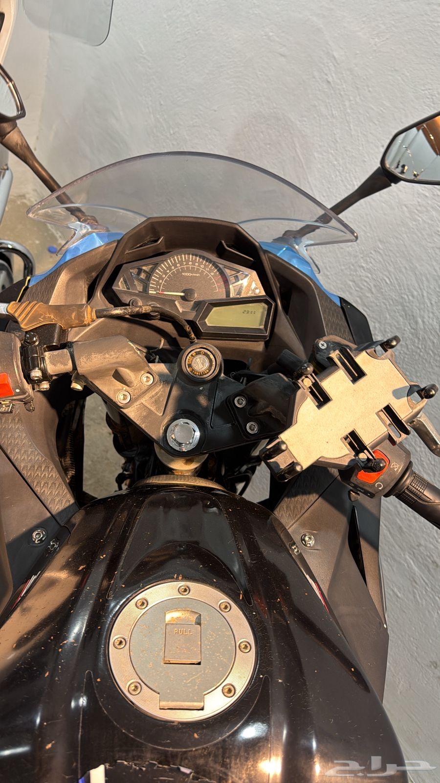 دباب ريس بور سبورت64622961762690112