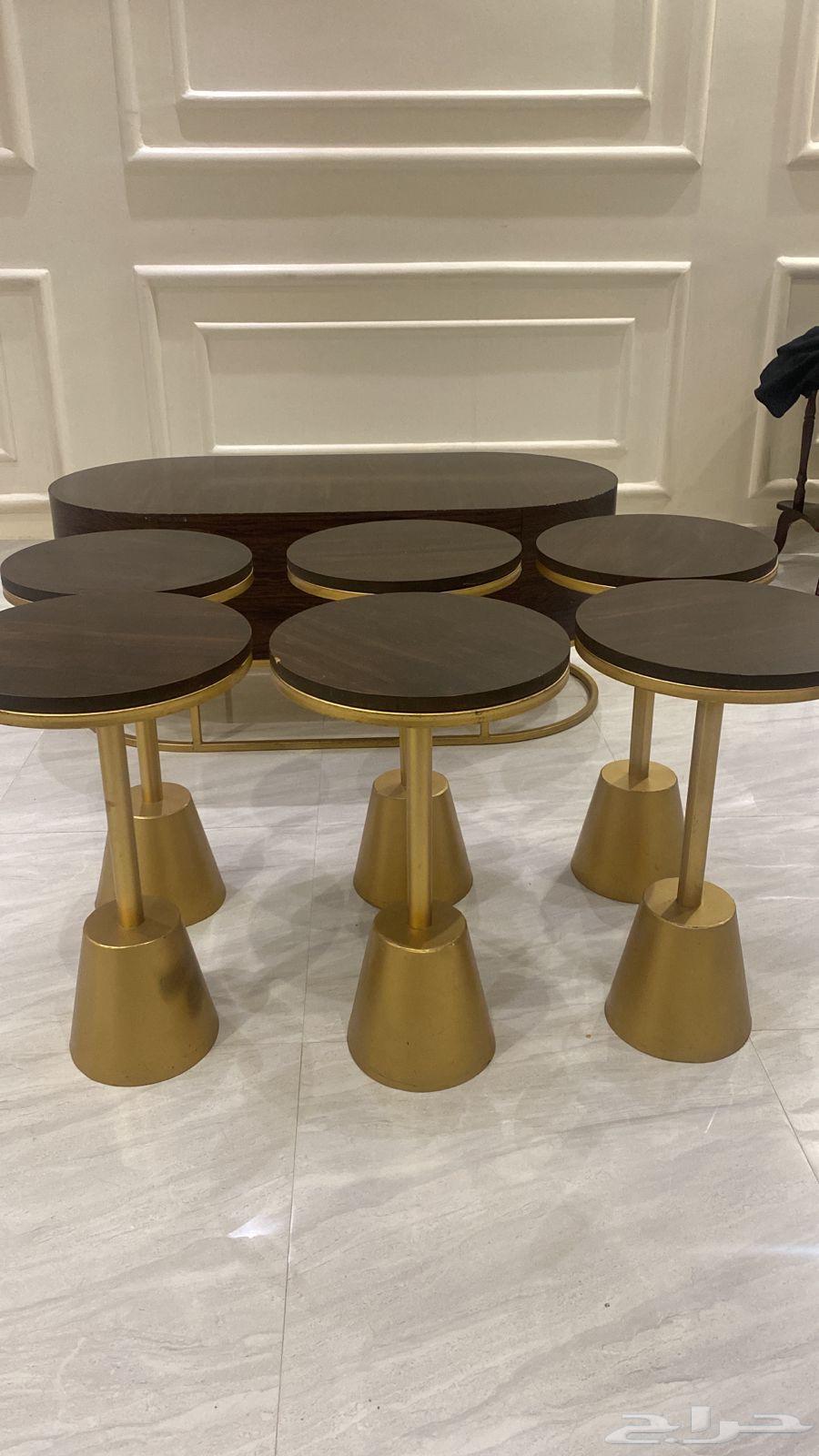 Tables for sale64456143789314112