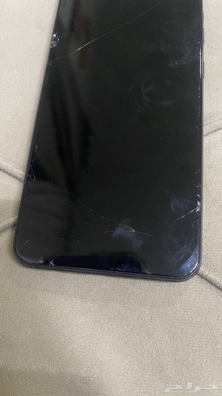 جلكسي A50 للبيع64454054569474113