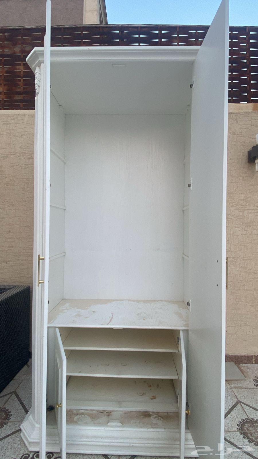 دولابين64453600170369111