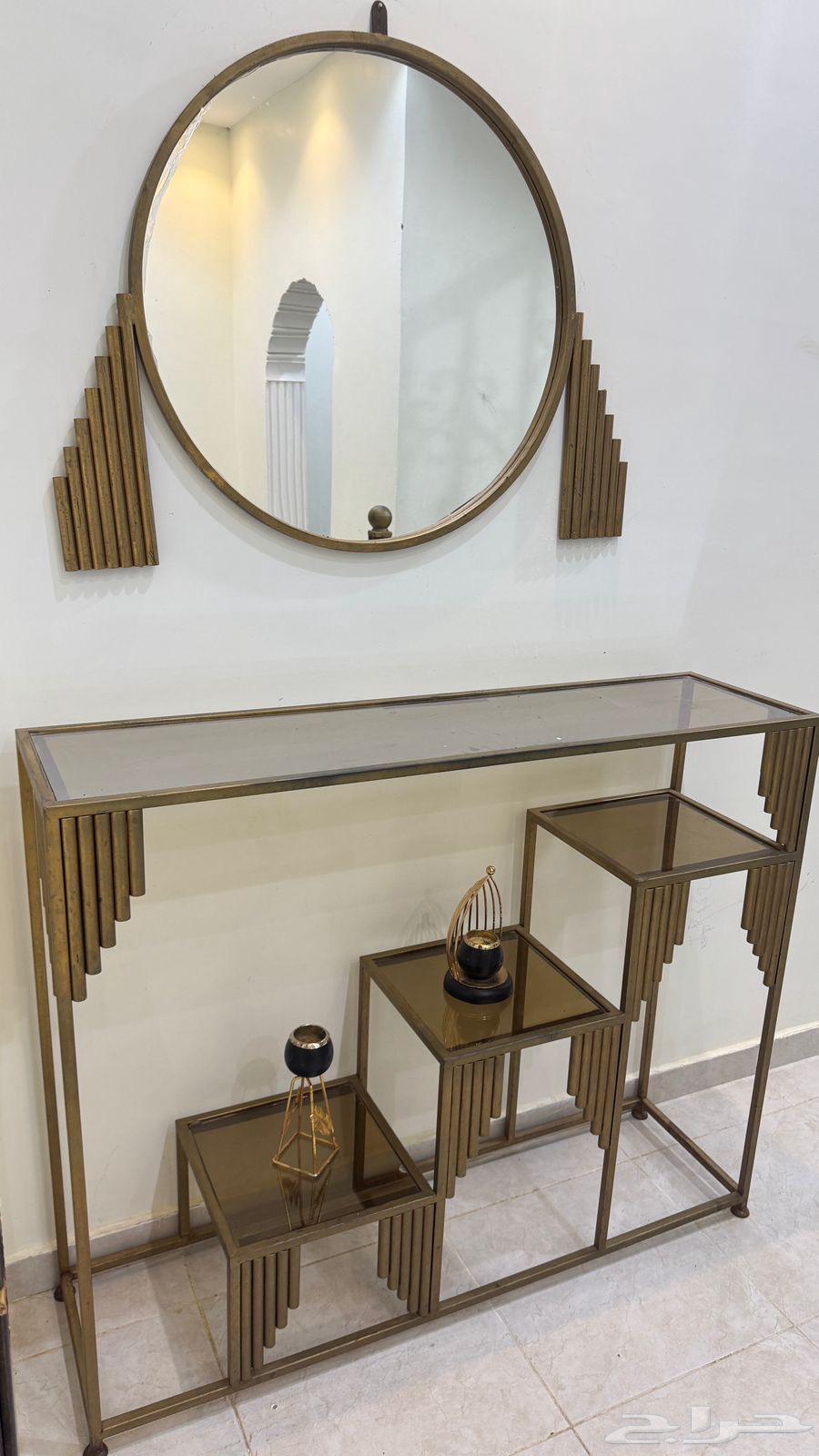 مدخل   ركن قهوه64451324994178110