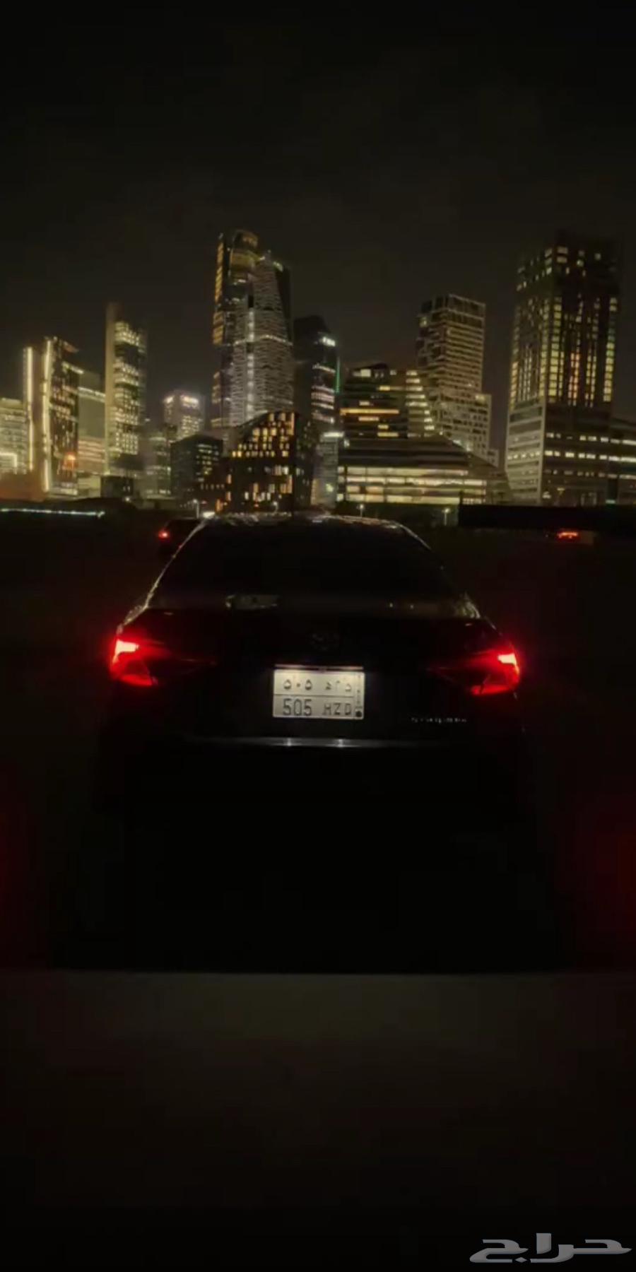 A Distinctive Painting by Qahtan64614235162115111