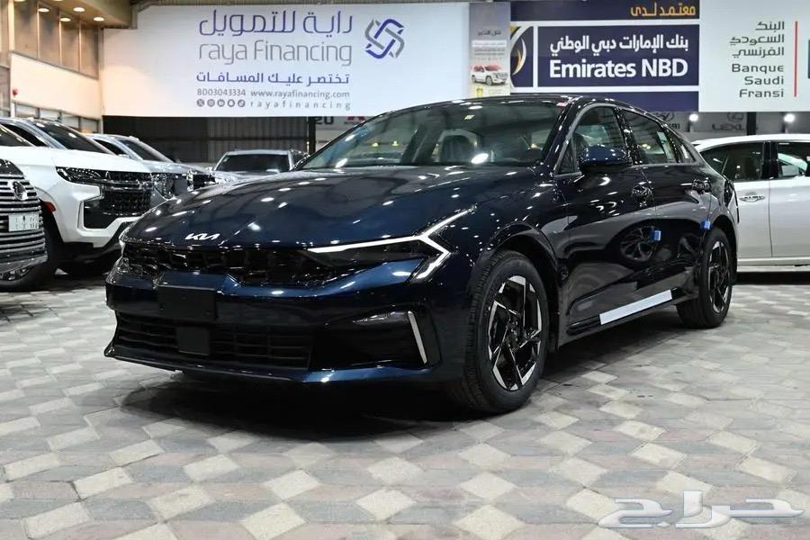 لعملاء مصرف الراجحي والاهلي64618028429186112