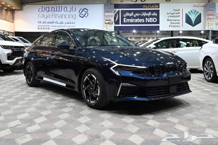 لعملاء مصرف الراجحي والاهلي64618028429186110