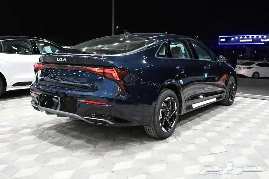 لعملاء مصرف الراجحي والاهلي64618028429186111