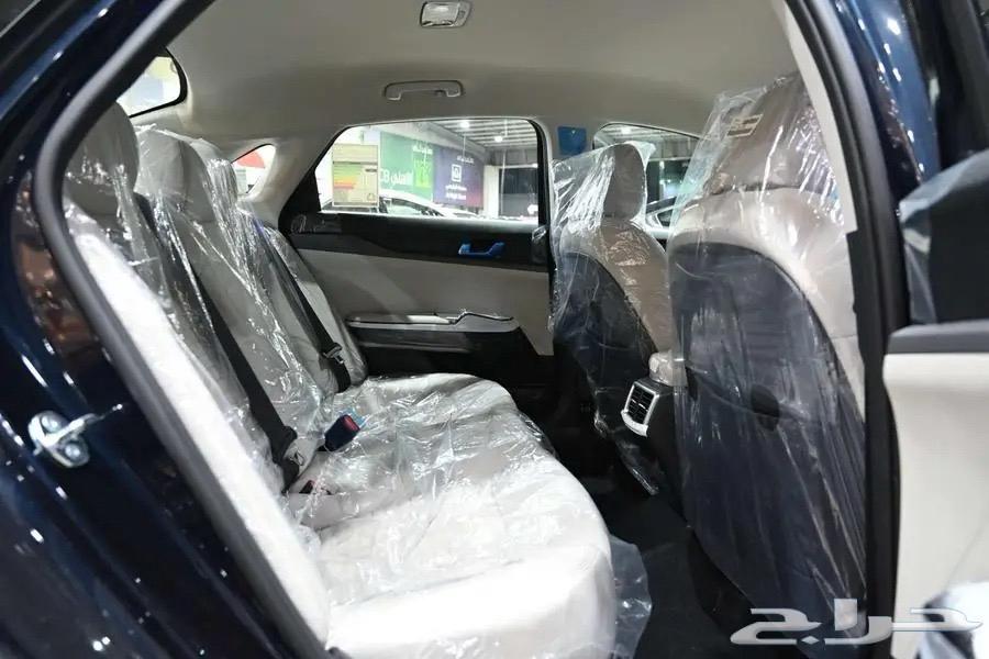 لعملاء مصرف الراجحي والاهلي64618028429186114