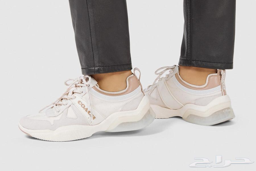 شوز كوتش اصلي جديد64455113141377111