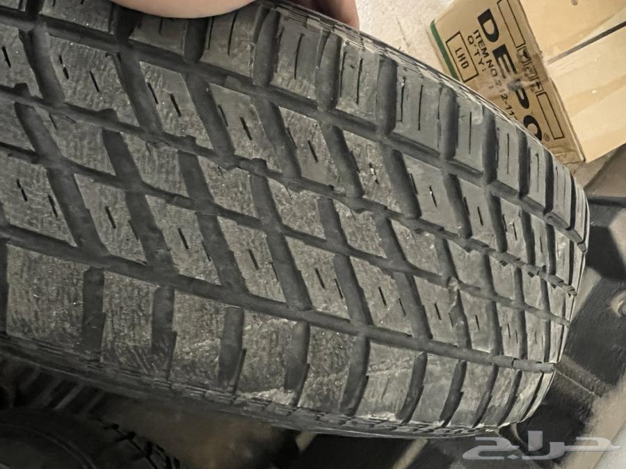 Almost new64453011196419110