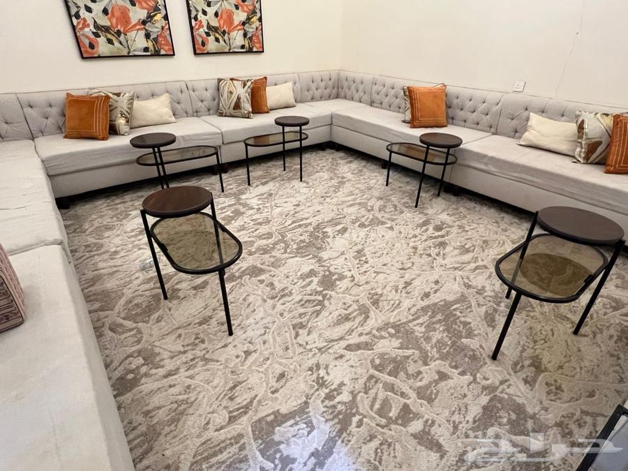 Table64454770340353111