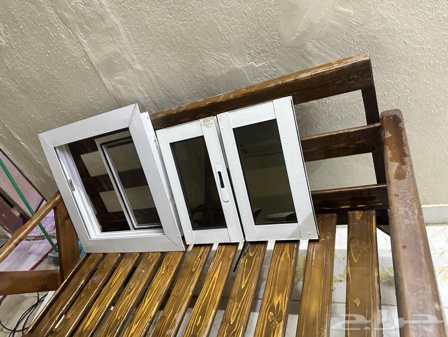 شباك للبيع64453188345473110