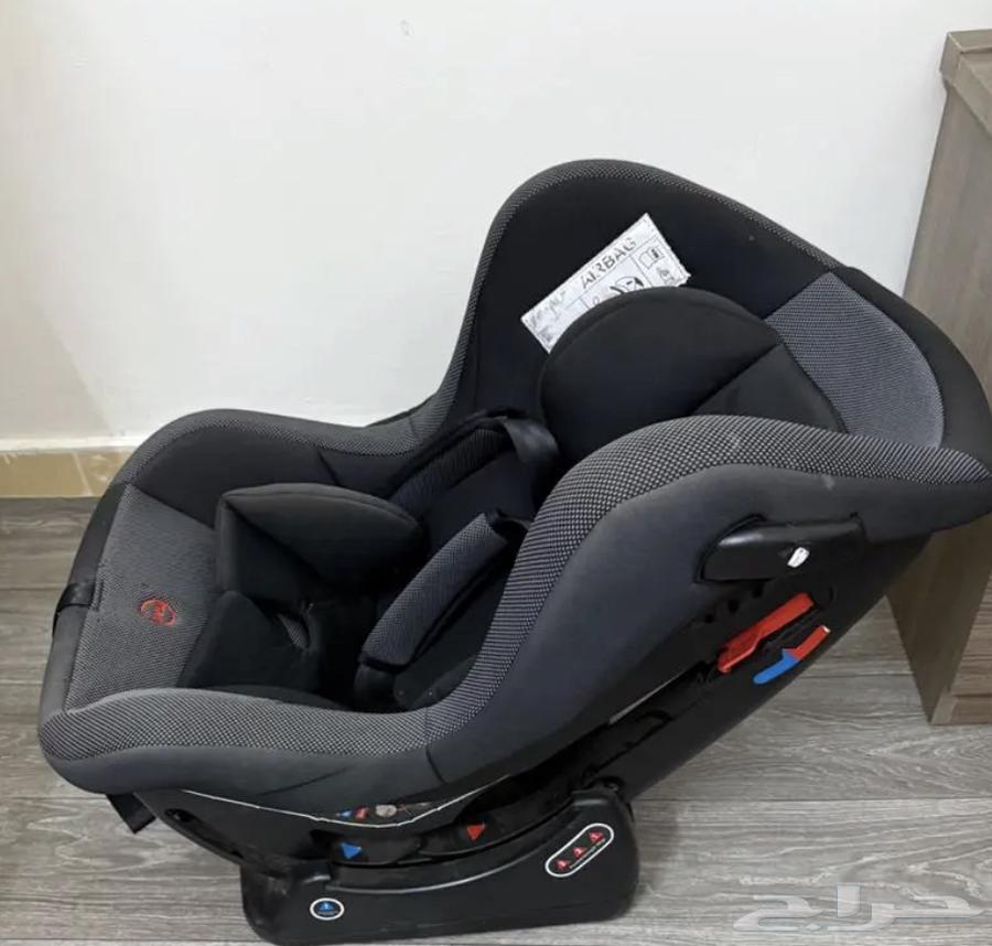 كرسي للبيع نضيف للبيع مستعجل 7064456763417217110