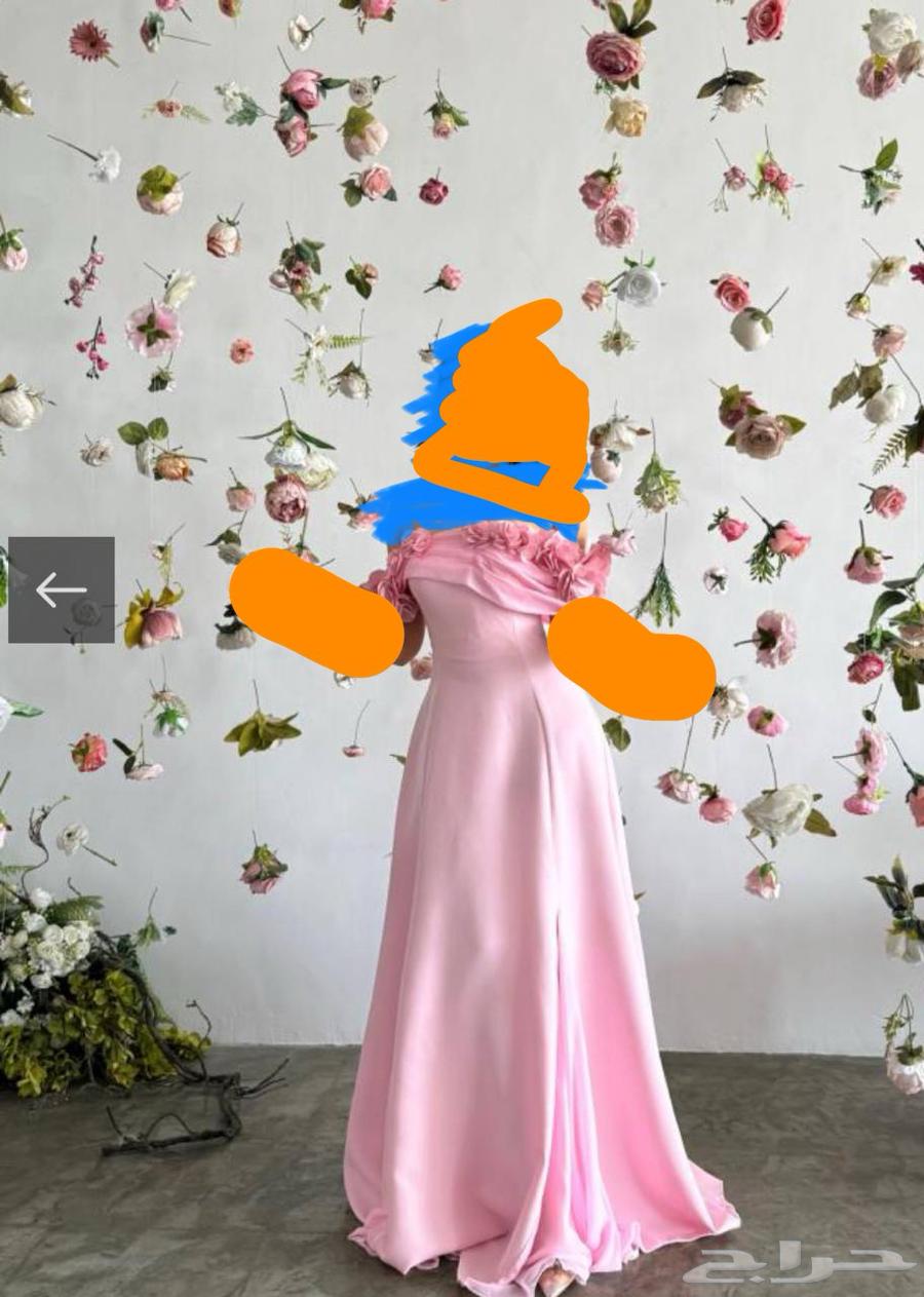 Size S please buy it I want to buy things for college64453655377537110