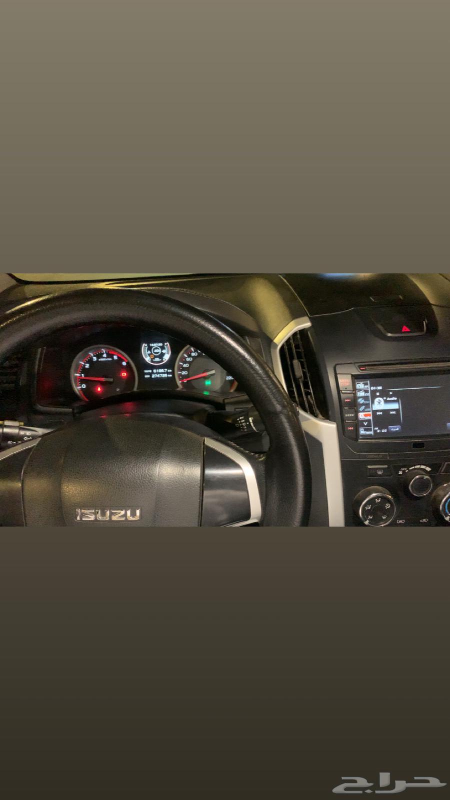 Isuzu64615522262017114