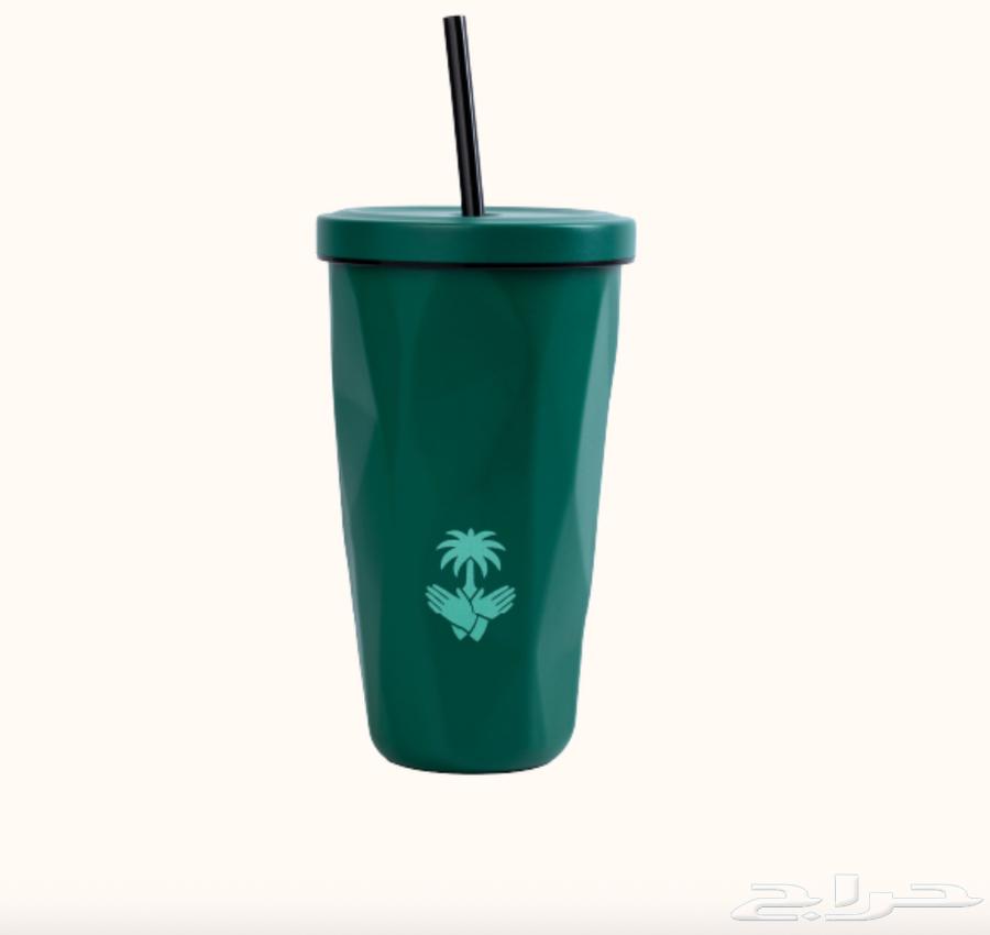 اكواب هاف مليون الفزعه64455454559105110