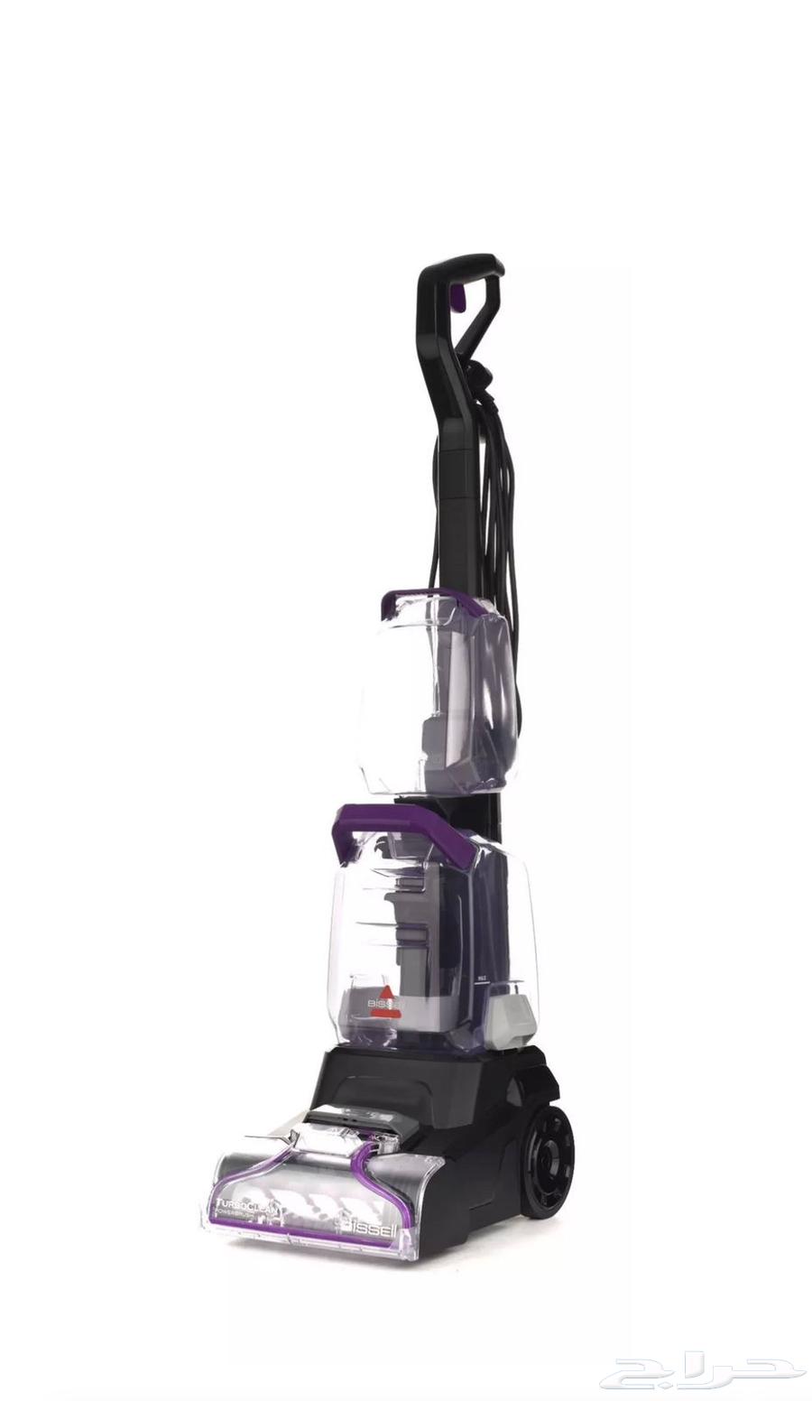 مكنسة بيسيل64452617111042111