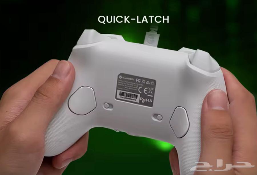 Gamesir g7 se XBOX Controller64455018309635111