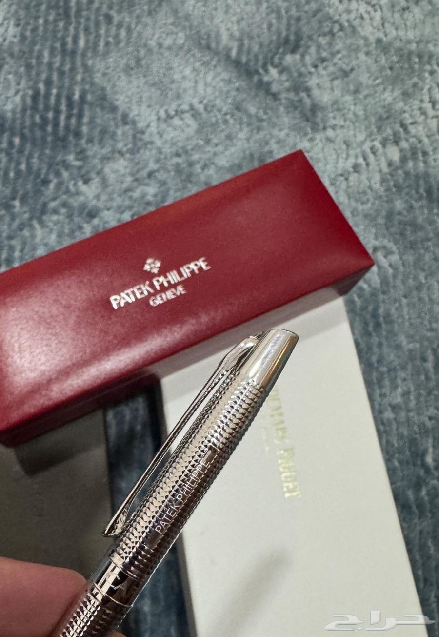 قلم باتيك فيليب64455782697986111