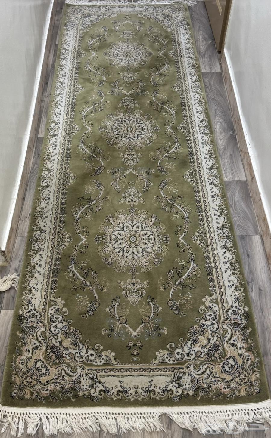 زولية ومادة للبيع64452509175682111