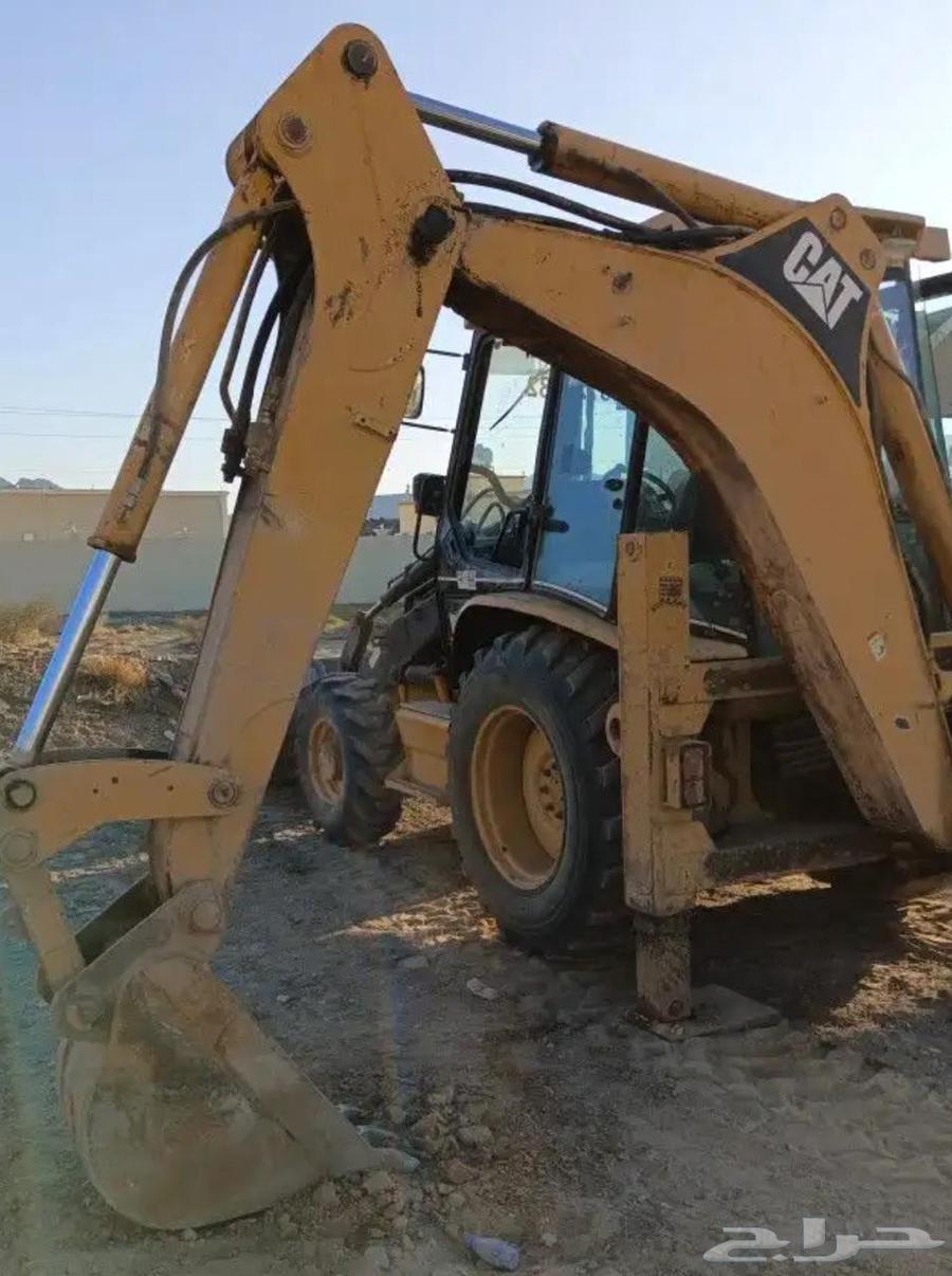 عرجا كتربلر للبيع64612711229443112