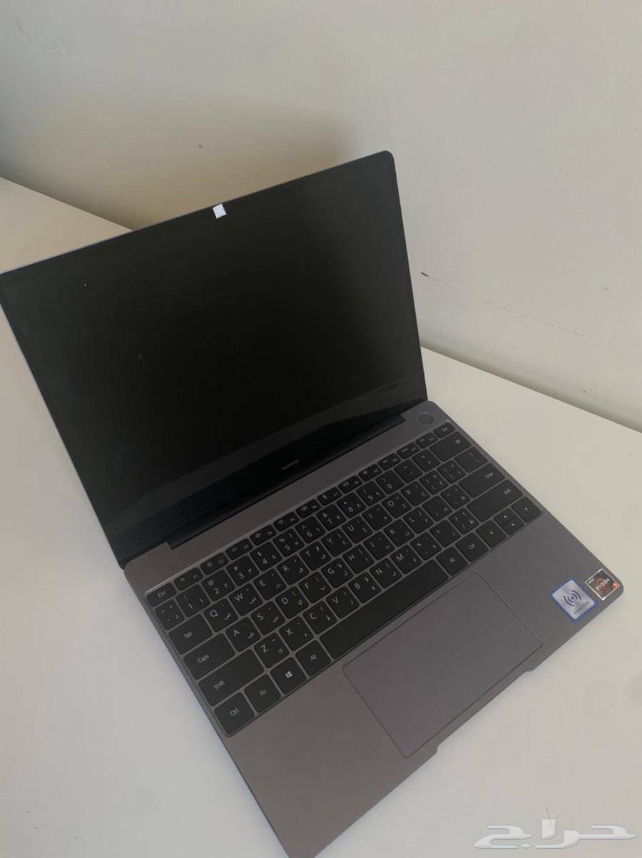 لابتوب هواوي64456693912579111
