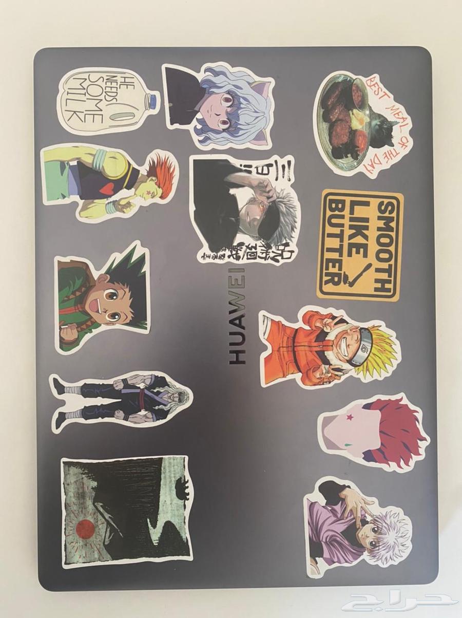 لابتوب هواوي64456693912579110