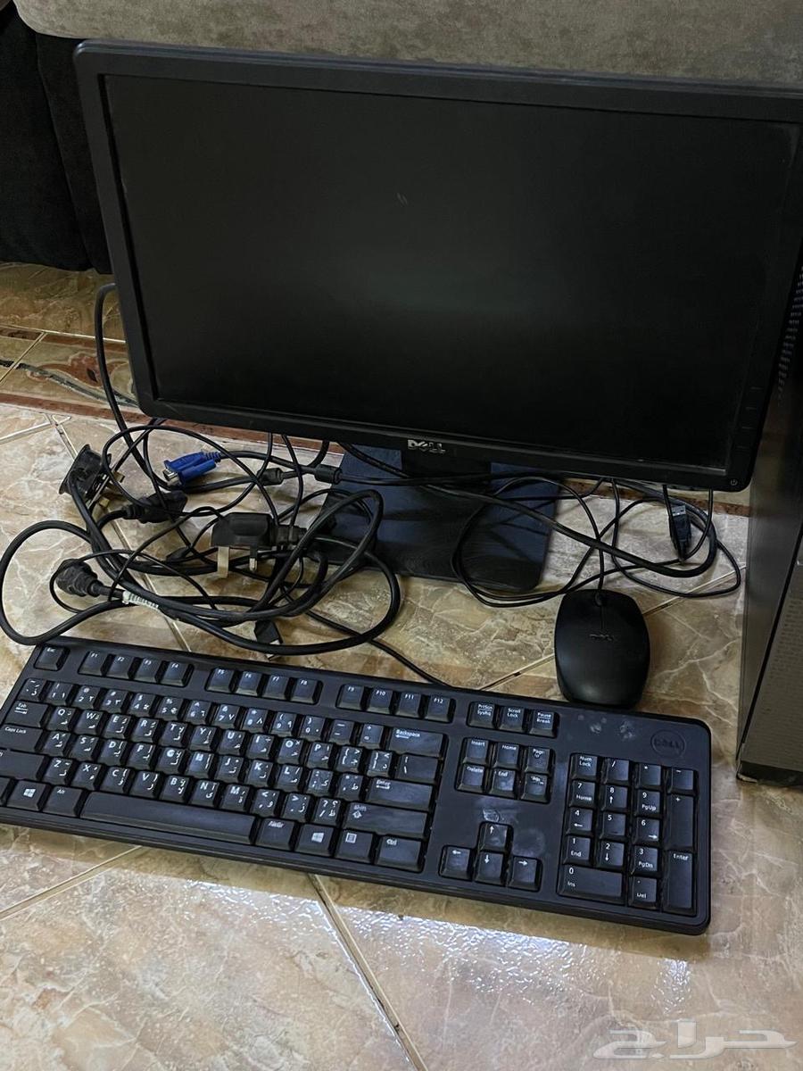 For sale computer quantity (2)64456517169154112