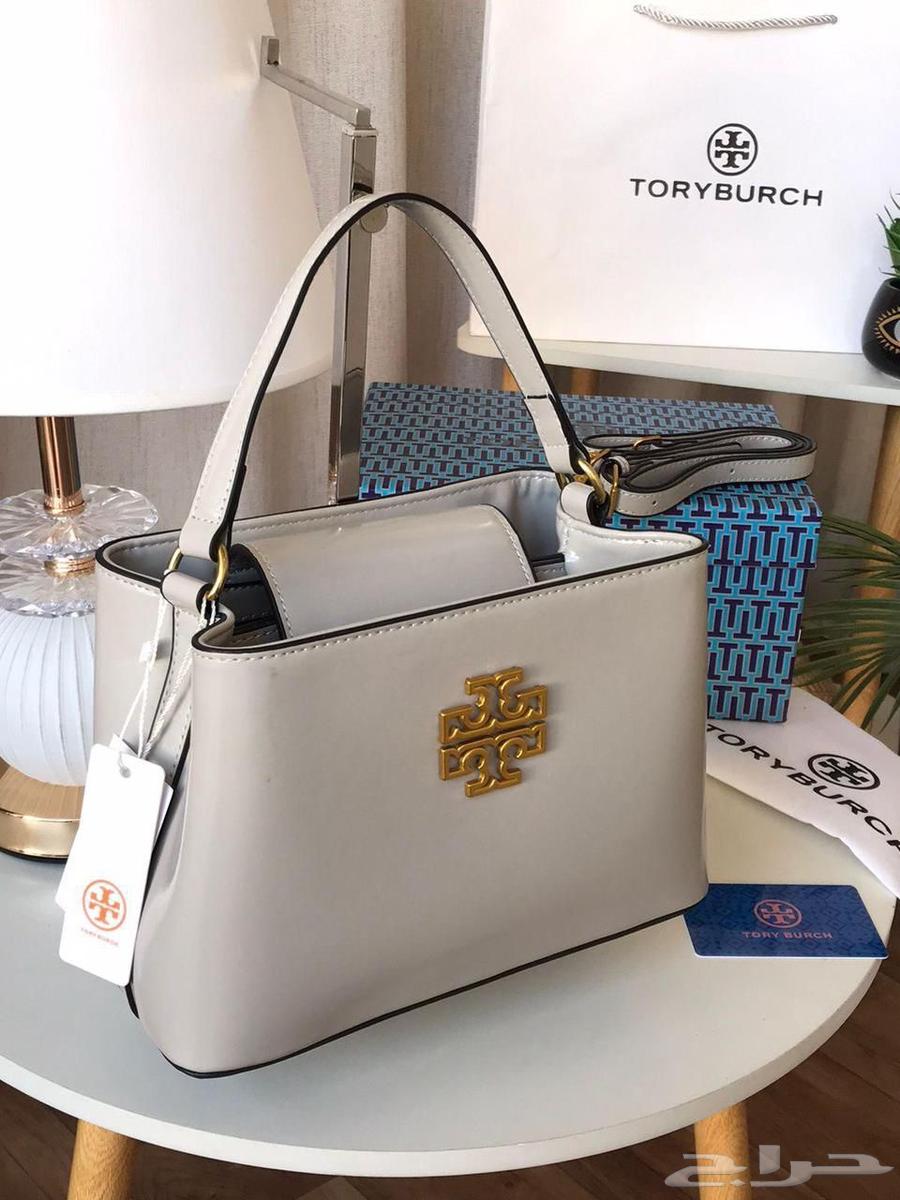 شنط 3 ب 285 ريال64454386729858110