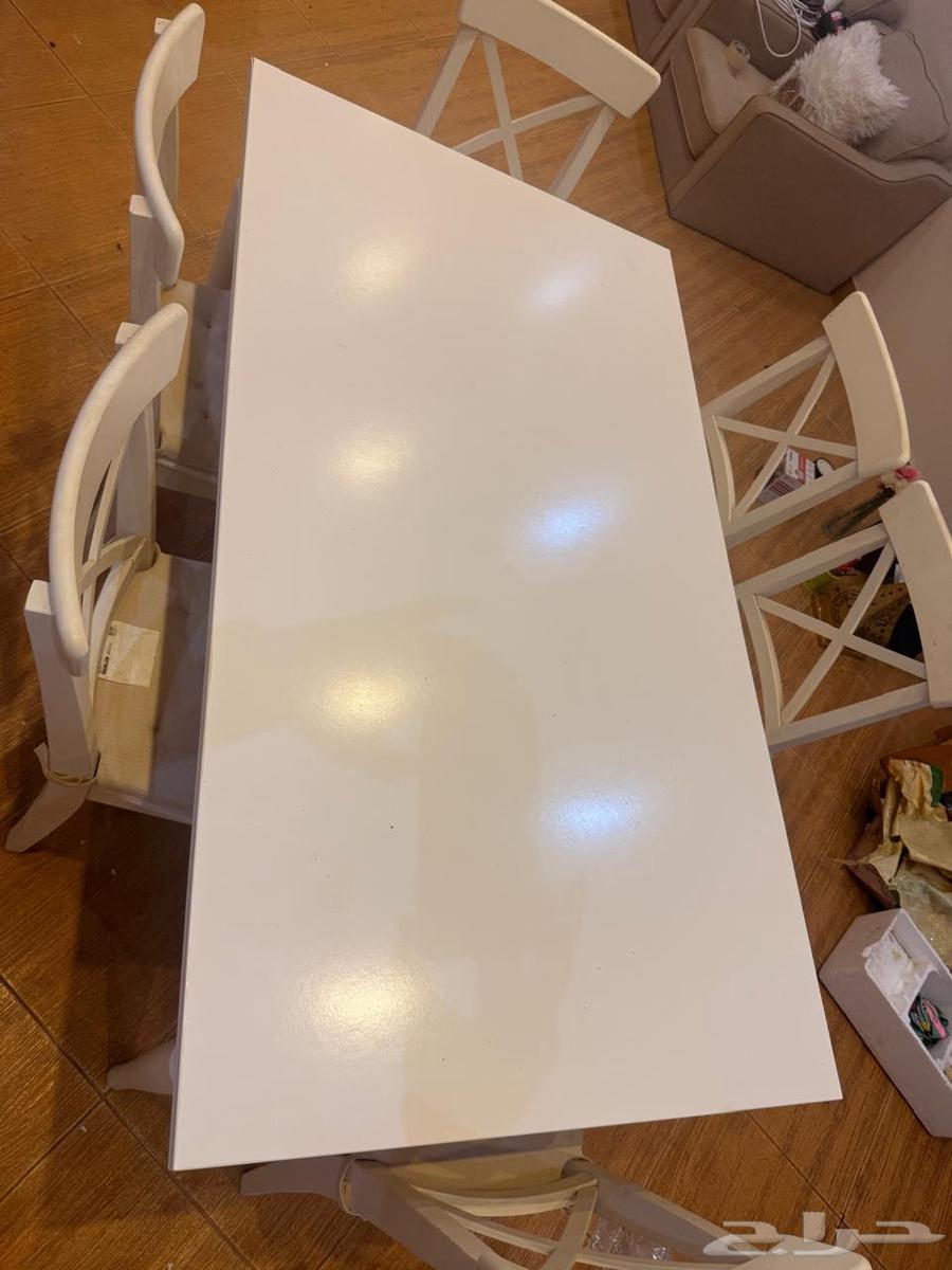 Dining table64456612822401112