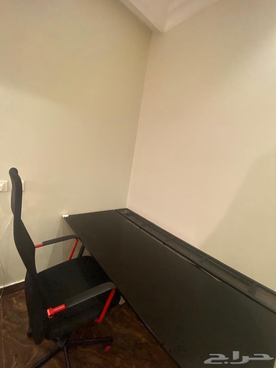 Game table64456116153345111