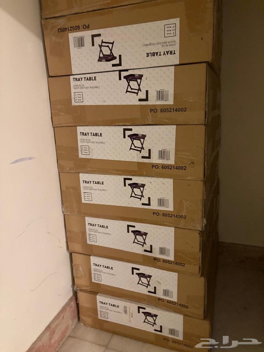 Service tables64447891192835111