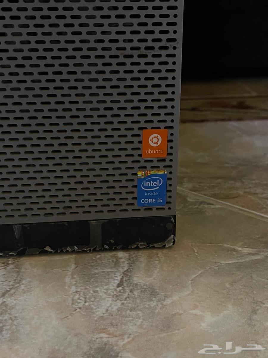 For sale computer quantity (2)64456517169154114